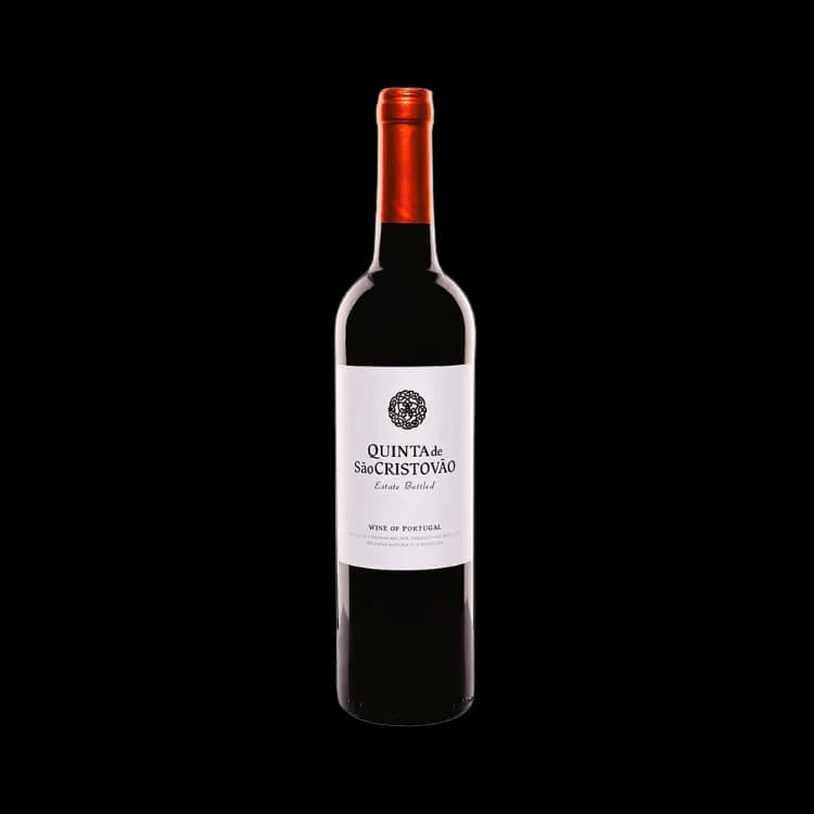 Quinta de São Cristovão